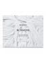 Detail View - Click To Enlarge - BYREDO - Blanche Collector's Edition Eau De Parfum 100ml