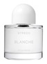 Main View - Click To Enlarge - BYREDO - Blanche Collector's Edition Eau De Parfum 100ml