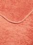  - ABYSS & HABIDECOR - Super Pile Bath Towel – Terracotta