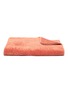 Main View - Click To Enlarge - ABYSS & HABIDECOR - Super Pile Bath Towel – Terracotta