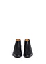 Figure View - Click To Enlarge - ROLANDO STURLINI - 'Alameda' leather Chelsea boots