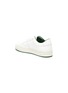  - COMMON PROJECTS - Tennis Leather Sneakers