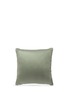 Figure View - Click To Enlarge - ETRO - Hamilton Boonville paisley print sateen cushion