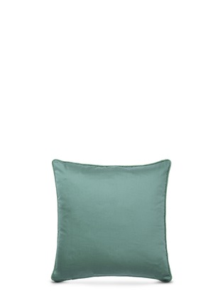  - ETRO - Morlaix Rohan paisley print sateen cushion