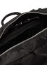 Detail View - Click To Enlarge - SACAI - x Porter Skater Bag