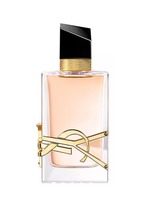 Yves Saint Laurent サンローラン Toilette Yves Saint Laurent 並行輸入品 イヴ サンローラン YVES SAINT