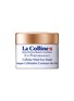 Main View - Click To Enlarge - LA COLLINE - Eye performance cellular vital eye mask 30ml