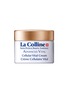 Main View - Click To Enlarge - LA COLLINE - advanced vital cellular vital cream 30ml