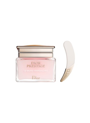 Main View - Click To Enlarge - DIOR BEAUTY - Prestige Le Baume Demaquillant 150ml