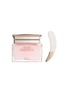 Main View - Click To Enlarge - DIOR BEAUTY - Prestige Le Baume Demaquillant 150ml