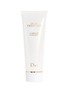 Main View - Click To Enlarge - DIOR BEAUTY - Prestige La Mousse Micellaire 120g