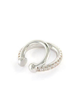 Deuxieme Classe MISHO ミショー SIRENA CUFF sirena-cuff-517250.jpg?crop=