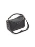 Detail View - Click To Enlarge - LOEWE - Puzzle' leather crossbody bag