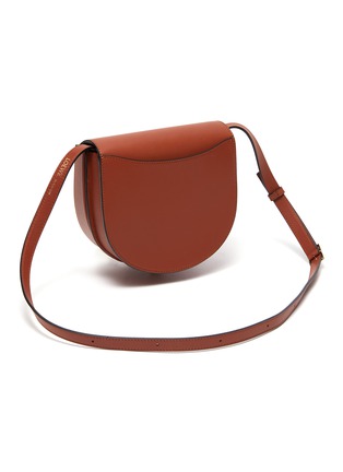 LOEWE | Heel Duo' Bag | Women | Lane 