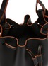 Detail View - Click To Enlarge - LOEWE - Balloon' Mini Bag