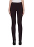 Main View - Click To Enlarge - THE FRANKIE SHOP - Reya Flare Legging
