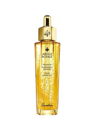 Main View - Click To Enlarge - GUERLAIN - Abeille Royale Advanced Youth Watery Oil 50ml