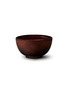 Main View - Click To Enlarge - L'OBJET - Terra Cereal Bowl – Wine