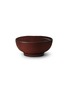 Main View - Click To Enlarge - L'OBJET - Terra Sauce Bowl – Wine