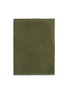 Main View - Click To Enlarge - L'OBJET - LINEN NAPKIN – SET OF 4 IN OLIVE