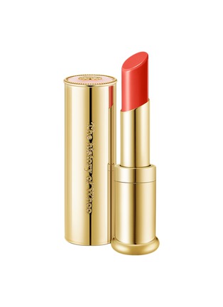 Main View - Click To Enlarge - THE HISTORY OF WHOO - Gongjinhyang Mi Glow Lip Balm 3.3g – Red