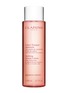 Main View - Click To Enlarge - CLARINS - Soothing Toning Lotion (Very Dry Or Sensitive Skin) 200ml