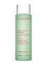 Main View - Click To Enlarge - CLARINS - Purifying Toning Lotion (Combination To Oily Skin) 200ml