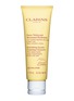 Main View - Click To Enlarge - CLARINS - Hydrating Gentle Foaming Cleanser (Normal To Dry Skin)