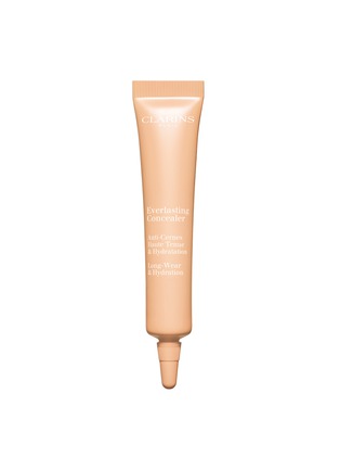 Main View - Click To Enlarge - CLARINS - Everlasting Concealer 00 12ml