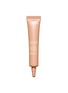 Main View - Click To Enlarge - CLARINS - Everlasting Concealer 02 12ml