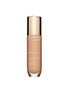 Main View - Click To Enlarge - CLARINS - EVERLASTING FOUNDATION — 110N