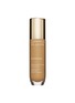 Main View - Click To Enlarge - CLARINS - Everlasting Foundation 114N 30ml
