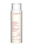 Main View - Click To Enlarge - CLARINS - Velvet Cleansing Milk 200ml