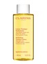 Main View - Click To Enlarge - CLARINS - HYDRATING TONING LOTION FOR NORMAL TO DRY SKIN 400ML