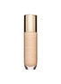 Main View - Click To Enlarge - CLARINS - Everlasting Foundation 100.3N 30ml