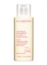 Main View - Click To Enlarge - CLARINS - VELVET CLEANSING MILK 400ML