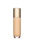 Main View - Click To Enlarge - CLARINS - Everlasting Foundation 101W 30ml