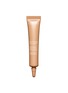 Main View - Click To Enlarge - CLARINS - Everlasting Concealer 03 12ml