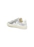 - VEJA - Campo' ChromeFree Leather Lace Up Sneakers