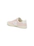  - VEJA - Esplar' Leather Lace Up Sneakers