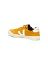  - VEJA - Campo' Nubuck Lace Up Sneakers