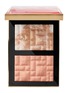 Main View - Click To Enlarge - BOBBI BROWN - Love's Radiance Collection Highlighting Duo - Peach Glow