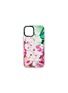 CASETIFY - x Sang Bleu Custom iPhone 12 Pro Case – Pink
