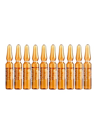 Detail View - Click To Enlarge - MZ SKIN - Hydra-boost Ampoules