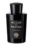 Main View - Click To Enlarge - ACQUA DI PARMA - SIGNATURE OUD & SPICE EAU DE PARFUM 180ML