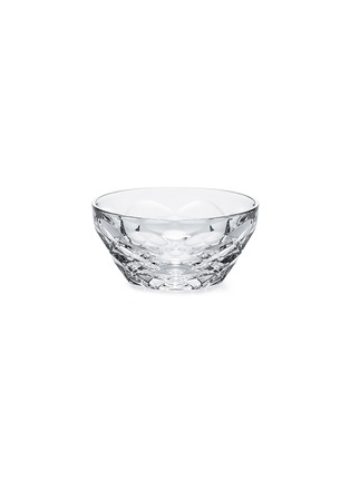 Main View - Click To Enlarge - BACCARAT - Swing Bowl – Small