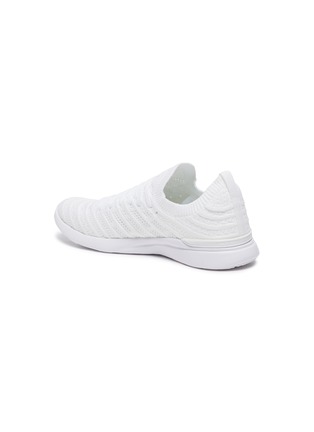  - ATHLETIC PROPULSION LABS - TechLoom Wave' Knit Runners
