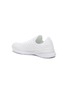 ATHLETIC PROPULSION LABS - TechLoom Wave' Knit Runners