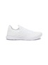 ATHLETIC PROPULSION LABS - TechLoom Wave' Knit Runners
