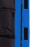 Detail View - Click To Enlarge - CANADA GOOSE - 'PBI Expedition' youth down parka